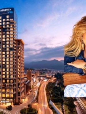 Sevgililer Günü'ne Pınar Aylin’in şarkıları ile girin