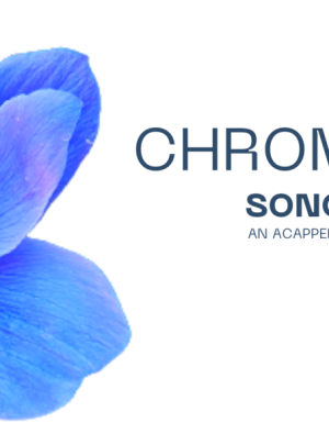 Chromas, Santa Maria Kilisesi’nde yılın ilk konseri
