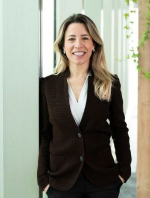 Pfizer Türkiye’de görev değişimi