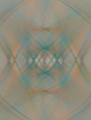 Tate’in koleksiyonu Türkiye’de