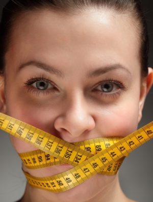 Karbonhidrat kısıtlamasında bu hatalara düşmeyin!