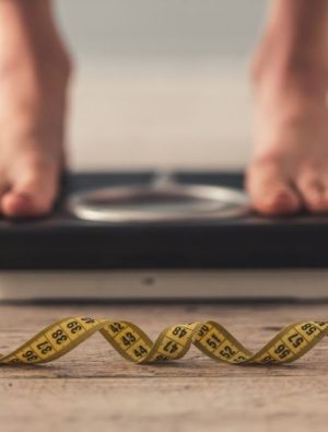 Zayıflama yolculuğunda yeni trend: Aralıklı Oruç Diyeti…