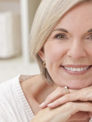 Rahim ağzı kanserinde hayat kurtaran öneriler!