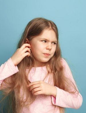 Ortak kulak enfeksiyon burun ve geniz kaynaklıdır