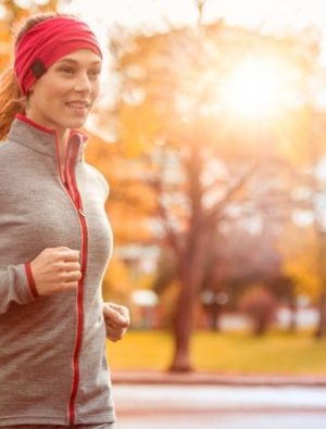 Obezite kısırlığa yol açabilir