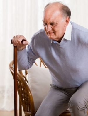 Geçmeyen kalça ağrınız varsa…