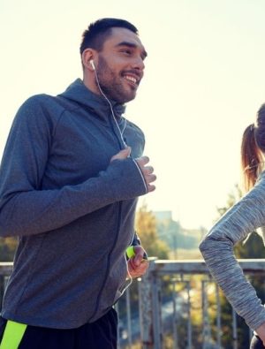 Reflünün tedavisi için sağlıklı yaşam şart