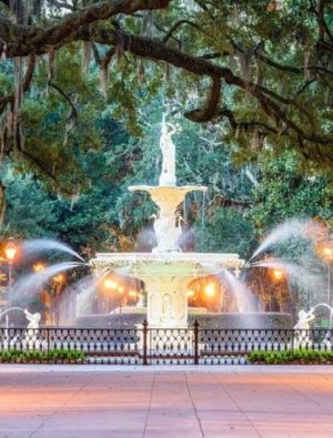 Dünyanın en romantik yerleri