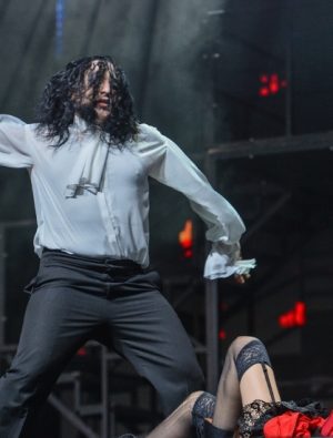 Jekyll & Hyde’ müzikali turneye çıkıyor