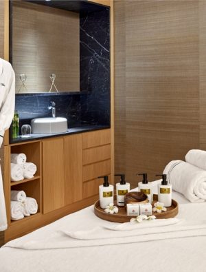 Vakko Hotel & Residence’dan unutulmaz Sevgililer Günü programı