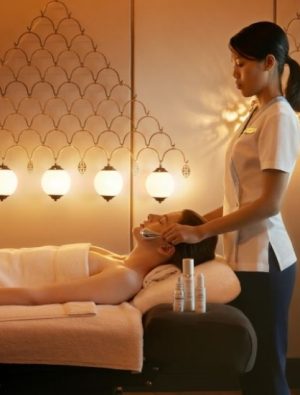 Kışın yorgunluğunu üzerinizden atın