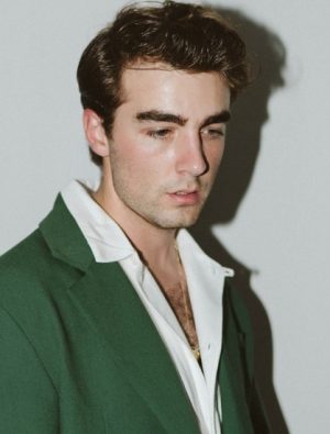 DOU “Acıtır Kıyametin”