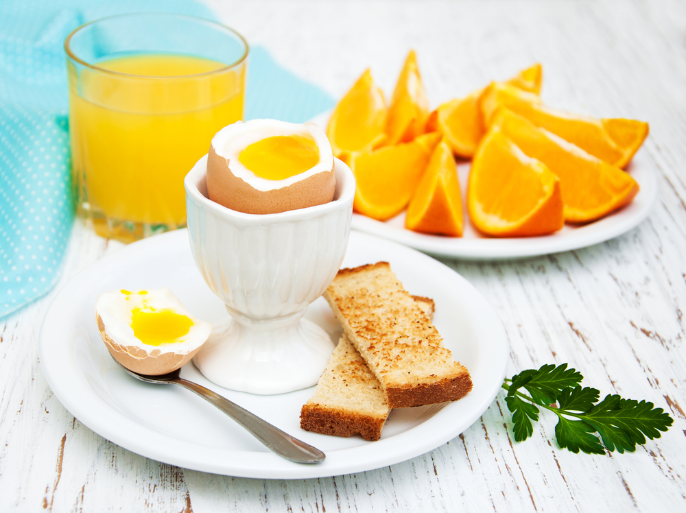 Acıbadem Kozyatağı Hastanesi