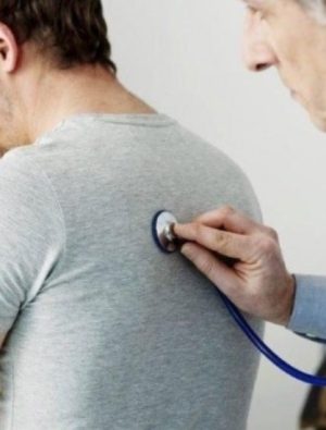 Akciğere bıçak değmez inanışı yanlış