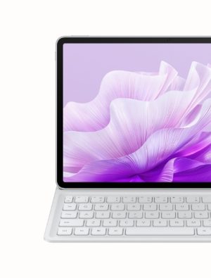 Ekran teknolojisiyle yenilenen MatePad Air PaperMatte