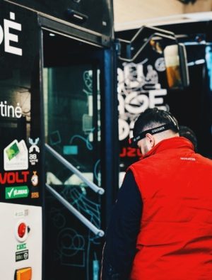 Anadolu Isuzu 'Servis Klinik' hizmetinin kapsamını genişletiyor