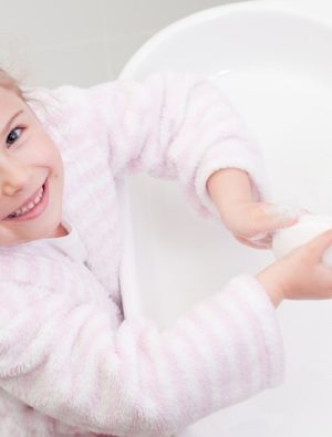 Çocukları kış hastalıklarından korumanın 10 püf noktası!