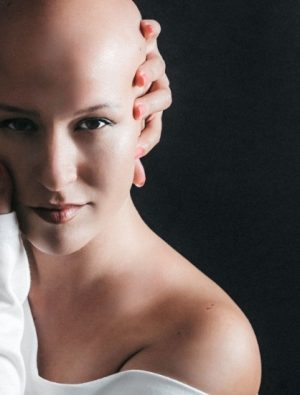 Ceyda Pirali “Camdan Oda”