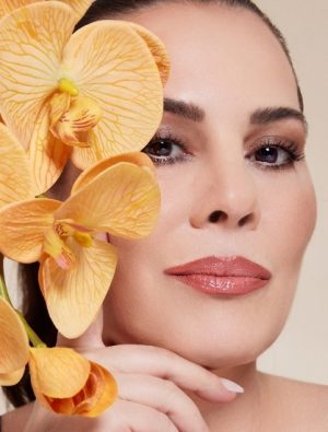 Demet Sağıroğlu “Resmen Haksızlık”
