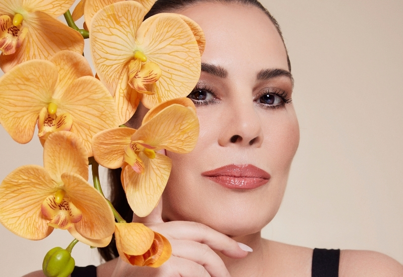 Demet Sağıroğlu “Resmen Haksızlık”