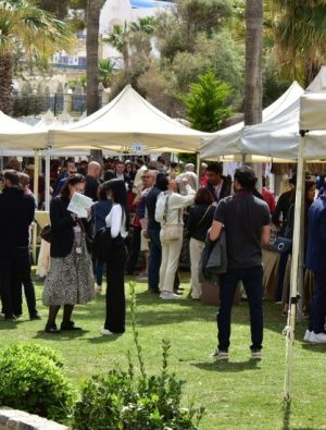 Wiyanawanda Fest Bodrum’un tarihi belli oldu