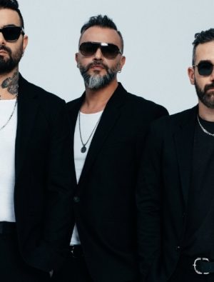 PERA’dan “Gecenin En Güzeli”