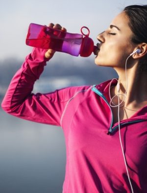 Spora yeni başladıysanız, dikkat!