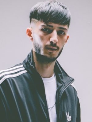 DZO “Nevale”