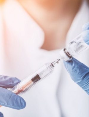 Sigara rahim ağzı kanserine davetiye çıkarıyor