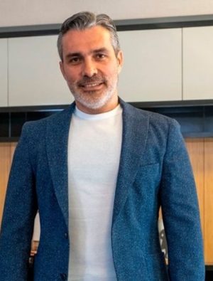 “Gezegenimize faydalı olma amacıyla sürdürülebilirlik kapsamında çeşitli projeler üretiyoruz”