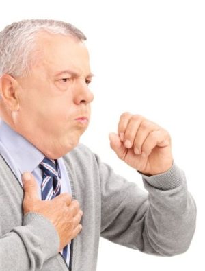 Kansere yakalanma kadınlarda yüzde 39.6, erkeklerde yüzde 41.6!