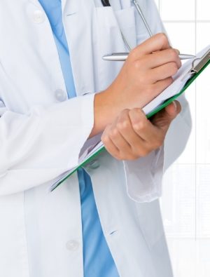 Kanser riskini nasıl azaltabiliriz?