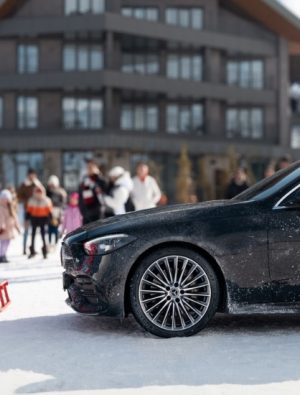 Petlas ile güç sende