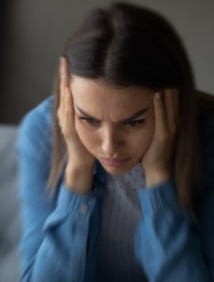 Epilepsi ilaç tedavisine direnç gösteriyorsa ne yapmalı?