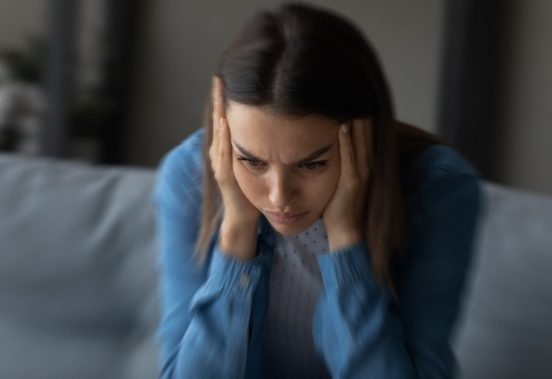 Epilepsi ilaç tedavisine direnç gösteriyorsa ne yapmalı?
