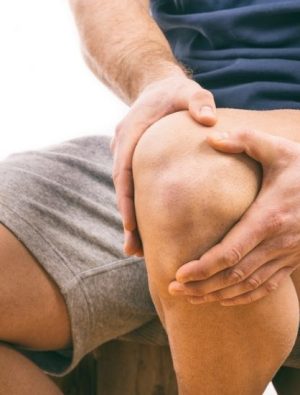 Diz hastalıklarında yeni nesil tedavi!