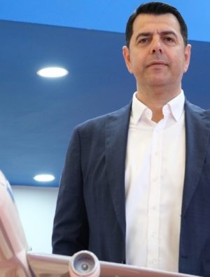 2024 turizm yaz sezonu umut veriyor