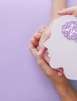 Epilepsi sırasında sarsmayın ve bir şeyler koklatmayın