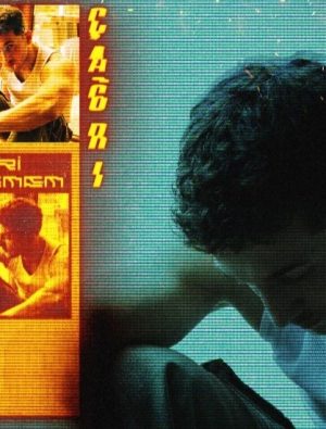 Çağrı Kaymak “Geri Dönemem”