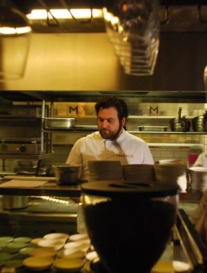 VEGGY’den “Dünyayı Seviyorum” daveti 