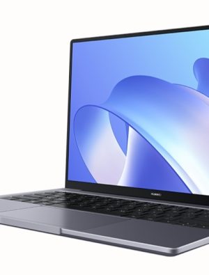 Üretkenliğin geleceğine hazırlanın