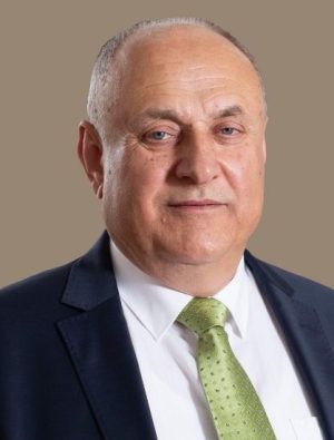 Teksüt yurtdışındaki rekabeti devam ediyor