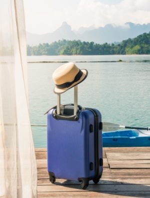 Ramazan Bayramı’nda keşfedilecek en iyi tatil rotaları