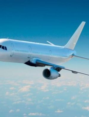 5 ülkeden seyahat uyarısı geldi