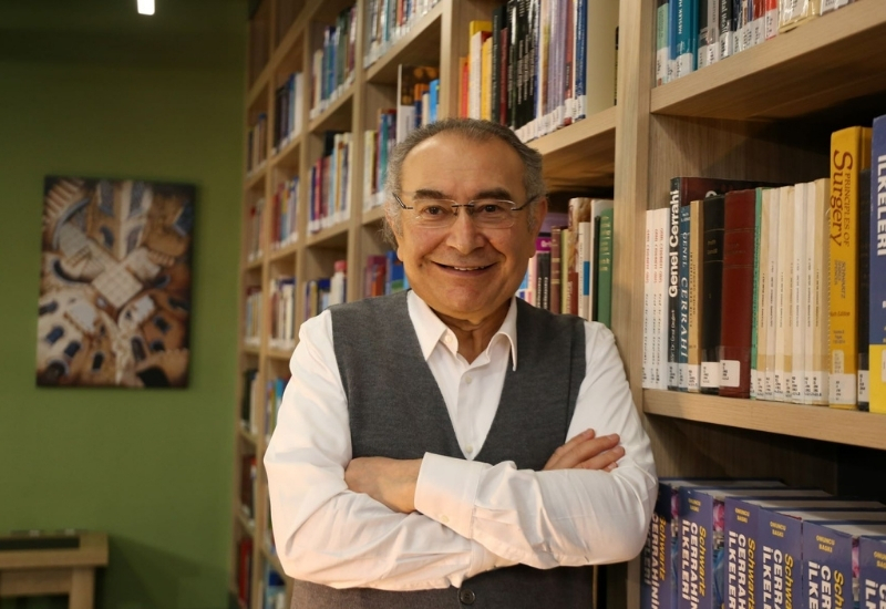 Oruç beyin hücrelerini kamçılıyor ve büyüme faktörünü tetikliyor!
