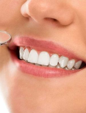 Sağlıklı bir nefes için ağız bakımı şart!