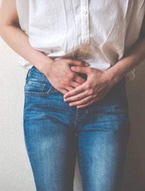 Tek yönlü beslenme bağırsak sağlığını olumsuz etkiliyor!