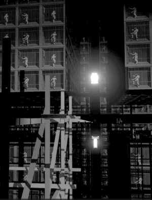 İstanbul Dijital Sanat Festivali sanatseverler ile buluşuyor