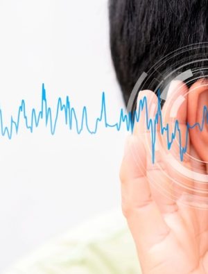 Gürültü kalıcı duyma kaybına yol açar