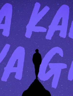 Kolpa “Ya Kal Ya Git”